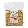 Musli Crunch cu Oligofructoza 400g SanoVita