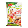 Musli Excelent 500g SanoVita