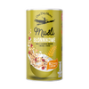 Musli cu fructe uscate si inulina din cicoare OneDayMore 500g