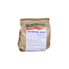 Mustar Alb 200g Favisan