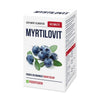 MYRTILOVIT 60TB