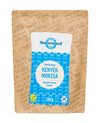 Pesmet fara gluten 200g Naturmind