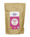 Faina din fulgi de ovaz fara gluten 500g Naturmind