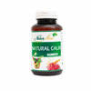 Natural Calm 60 cps NaturLine pentru sistemul nervos