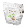 Faina de konjac 100g Nature Cookta