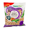 Naut Boabe 500g Sanovita