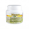 Neem pulbere eco 200 g Deco Italia