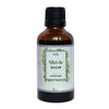Ulei de neem extravirgin 50ml Kama