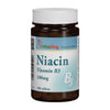 Vitamina B3 (Niacina) 100 cpr Vitaking