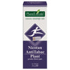 Nicotan AntiTabac Plant 30 ml Plantmed