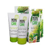 Pachet Noni Care