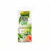 Ser re-hidratant intensiv 20 ml Noni Care