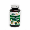 Normal Digest 60 cps NaturLine pentru tranzit normal
