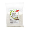 Nuca de cocos 250g SanoVita