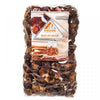 NUCI DE SAPUN PT SPALAT RUFE 500G