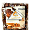 NUCI DE SAPUN PT SPALAT RUFE 250 GR