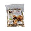 Miez de Nuca Eco 200g Deco Italia