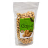 Caju 300g Charme