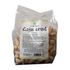 Caju crud 250g Cuore Verde