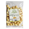 Nuci de macadamia 100g Cuore Verde
