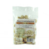 Nuci Macadamia 125g Deco Italia