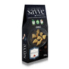 Nuggets Vegani Cu Chilli Bio 200g Sayve