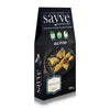 Nuggets Vegani Bio 200g Sayve