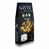 Nuggets Vegani Cu Nuci Bio 200g Sayve