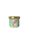 Ulei eco extravirgin de cocos 200ml NutriOil
