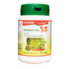 Nutrisan PVA 70 capsule Favisan