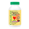 Colostrum Plus Probiotics Copii 90 tbl Masticabile Secom
