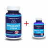 ONCOLOGY STEM 60+10CPS
