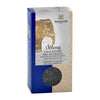 Ceai Negru Oolong Eco 40g Sonnentor