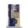 CEAI NEGRU OOLONG ECO 80 G