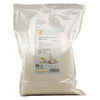 Instant de Orez  500gr  Soiaprodukt