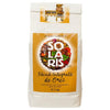 FAINA INTEGRALA OREZ 1KG SOLARIS