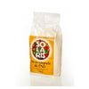 FAINA INTEGRALA DE OREZ 500GR SOLARIS