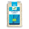 Orez Arborio Bio 500g Bio Planet