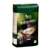 Orez basmati 500 g Bio Zentrale