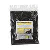 Orez Negru Integral 500g Deco Italia