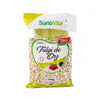 Fulgi de orz 500g Sanovita