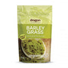 ORZ VERDE PULBERE 150GR DRAGON SUPERFOODS