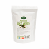 Pulbere de orz verde Origins 250g