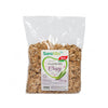 Fulgi de orz Crispy 250g Sanovita