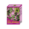 CEAI OSUL-IEPURELUI 80 G