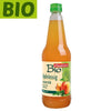 OTET DE MERE BIO RINATURA 750ML