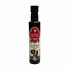 Otet balsamic din vin rosu 250ml Cretan