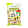 Fulgi de ovaz 500g Sanovita