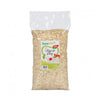 Fulgi de ovaz 1kg Sanovita