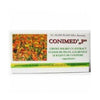 Conimed P 10buc*1.5g Elzin Plant